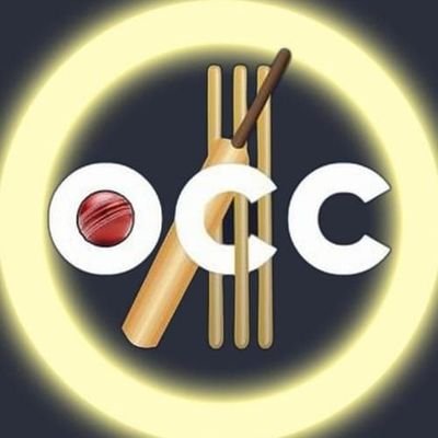 Out Of Context Cricket