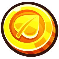 ［公式］Lucky Farmer