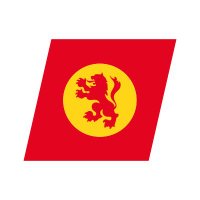 CalMac Service Info