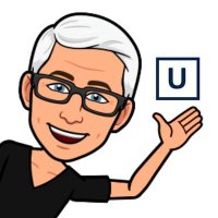 Umanz by Patrick Kervern