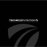 TECNECO FILTRATION