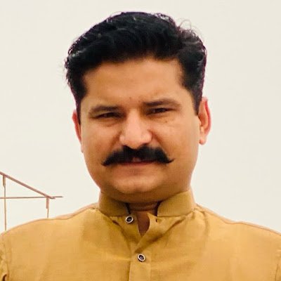 Shakeel Baloch official