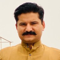 Shakeel Baloch official