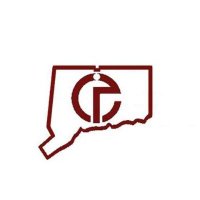 CTInsuranceExchangeSouthington