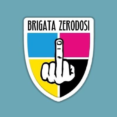 Frank 🇷🇺🇺🇸