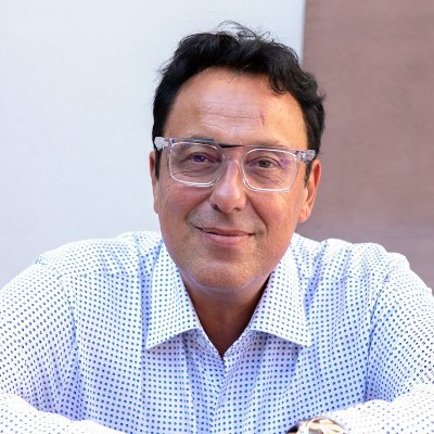 SILVANO TROTTA OFFICIEL