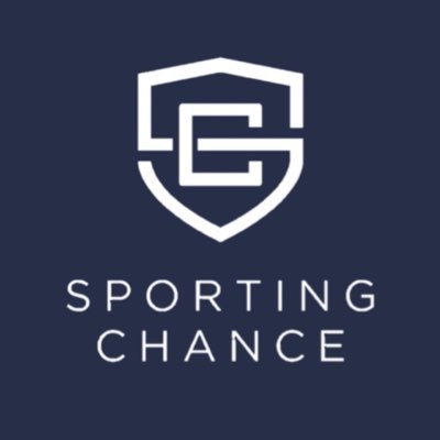 Sporting Chance