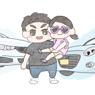 知多のトッシー