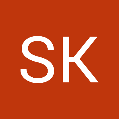 SK Constructions