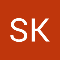 SK Constructions