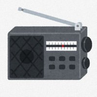 シャリシャリ男爵