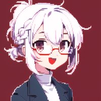 仮想通貨AI翻訳ニュース