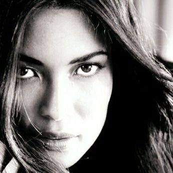 🌹🎶MUSIC&MORE©️🎶🌹By Rose F.