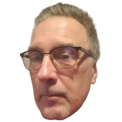 🌊 Leftover News 🌊