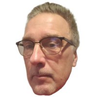 🌊 Leftover News 🌊