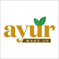 Ayur Wakeup Ayurvedic Treatment & Resort in Kerala