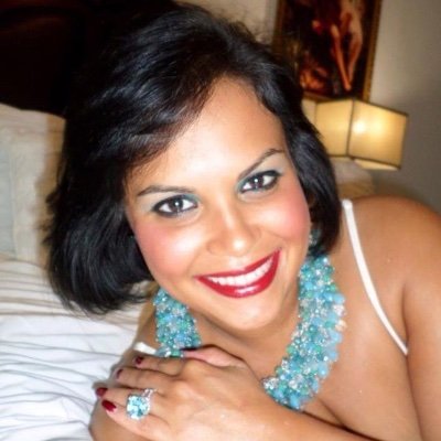 Ana M Martinez Escalona