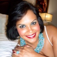 Ana M Martinez Escalona