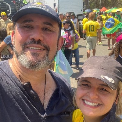 Gilson Santos Júnior