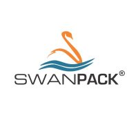 Swanpack Packaging Machines Pvt. Ltd.