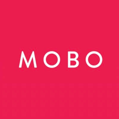 MOBO