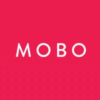 MOBO