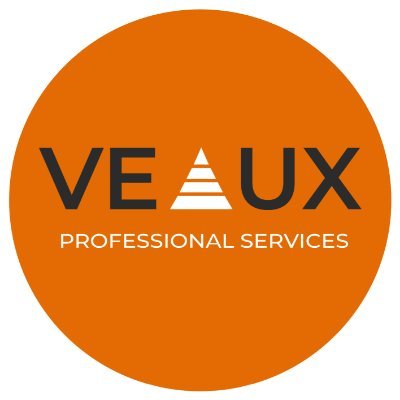 Veaux Professional Services