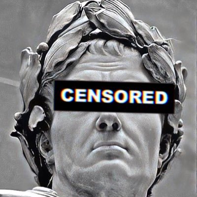 Censored Men
