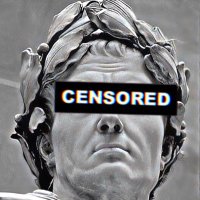 Censored Men