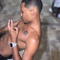 PTK🇮🇱🧑‍🏫