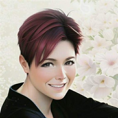 Miky/Yoon Jay’s wifey ❤️🐰❤️