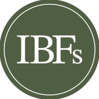 IBFs Magazine