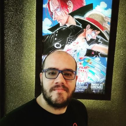 Pobre Corintiano Careca