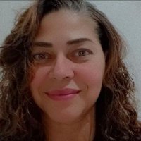 Telma Kubeck 🐦🦋