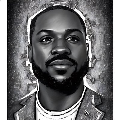 𝒟𝑜𝓃𝓃𝒾𝑒 𝒯𝒽𝓊𝓇𝓂𝒶𝓃, 𝒥𝓇.