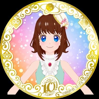 とうじん＠日本人は今こそ流れを止める行動をするのみ！