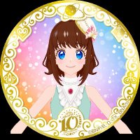 とうじん＠日本人は今こそ流れを止める行動をするのみ！