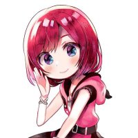 Miranda “Randy” Eva