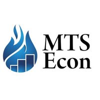 MTS Economics