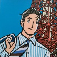 タクヤ．Ａ♠☮️