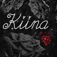 Lico🦋🦋Kiina