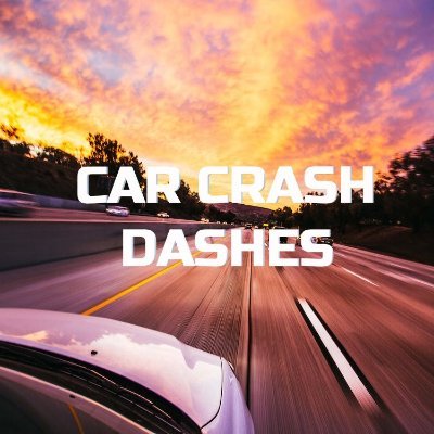 Crash Dashes