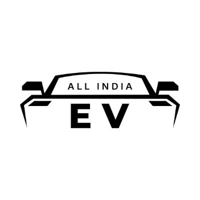All India EV