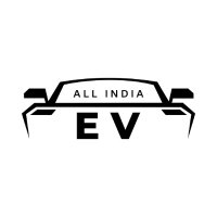 All India EV