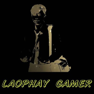 มาคาลอฟ เกม