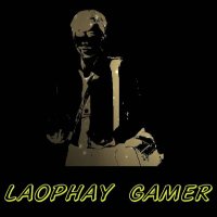 มาคาลอฟ เกม