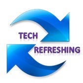 Tech Refreshing