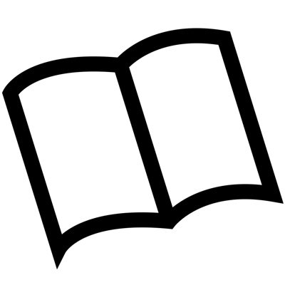 倉敷市立図書館