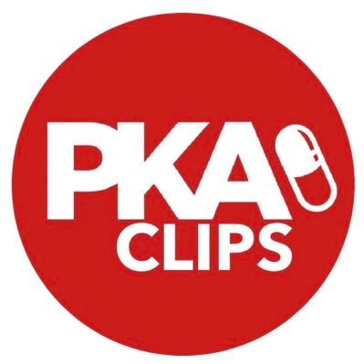 PKA Podcast Clips