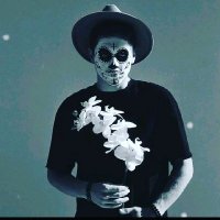 Jebon Chowdhury π² $XAGE